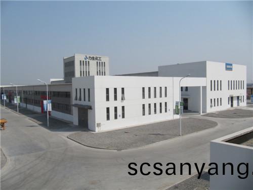  公司(si)環(huan)境(jing)髮(fa)佈